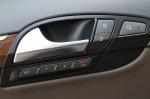 Audi Q7 3.0T Quattro S-Line 2011 года (NA)